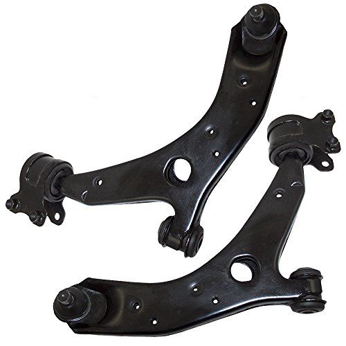 OEM & Aftermarket Parts